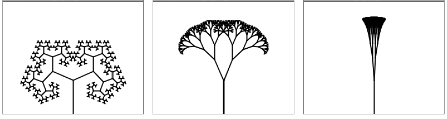 Tree03.png