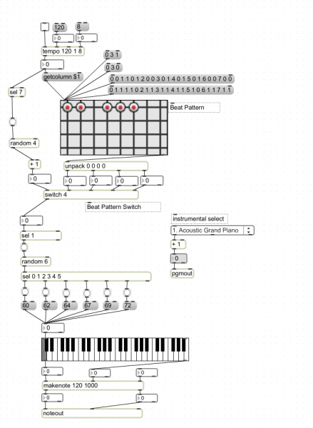 ファイル:Ex008 metro random scale matrixcntl2 makenote.png