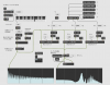 FormantSynth.png