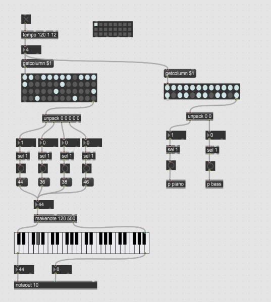 ファイル:3partsBlues maxpat.png