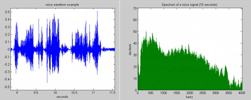 ファイル:Voice waveform and spectrum.png